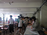 photo 087